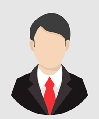 CHAIRIL ANWAR S.TP,M.sc.